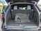 2026 INFINITI QX60 SPORT CERTIFIED PREOWNED!!!