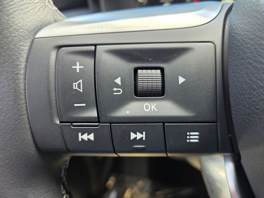 2026 INFINITI QX60 SPORT CERTIFIED PREOWNED!!!