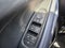2026 INFINITI QX60 SPORT CERTIFIED PREOWNED!!!