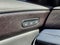 2026 INFINITI QX60 SPORT CERTIFIED PREOWNED!!!