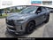 2026 INFINITI QX60 SPORT CERTIFIED PREOWNED!