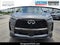 2026 INFINITI QX60 SPORT CERTIFIED PREOWNED!