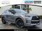 2026 INFINITI QX60 SPORT CERTIFIED PREOWNED!!!