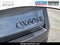 2026 INFINITI QX60 SPORT CERTIFIED PREOWNED!!!