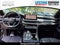 2026 INFINITI QX60 SPORT CERTIFIED PREOWNED!!!
