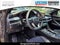 2026 INFINITI QX60 SPORT CERTIFIED PREOWNED!!!