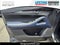 2026 INFINITI QX60 SPORT CERTIFIED PREOWNED!!!
