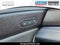 2026 INFINITI QX60 SPORT CERTIFIED PREOWNED!!!