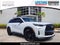 2026 INFINITI QX60 SPORT CERTIFIED PREOWNED!