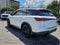 2026 INFINITI QX60 SPORT CERTIFIED PREOWNED!