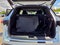 2026 INFINITI QX60 SPORT CERTIFIED PREOWNED!