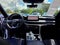 2026 INFINITI QX60 SPORT CERTIFIED PREOWNED!