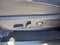 2026 INFINITI QX60 SPORT CERTIFIED PREOWNED!