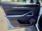 2026 INFINITI QX60 SPORT CERTIFIED PREOWNED!