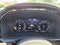 2026 INFINITI QX60 SPORT CERTIFIED PREOWNED!