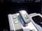 2026 INFINITI QX60 SPORT CERTIFIED PREOWNED!