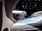 2026 INFINITI QX60 SPORT CERTIFIED PREOWNED!