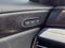 2026 INFINITI QX60 SPORT CERTIFIED PREOWNED!