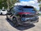 2026 INFINITI QX60 SPORT CERTIFIED PREOWNED!