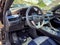 2026 INFINITI QX60 SPORT CERTIFIED PREOWNED!