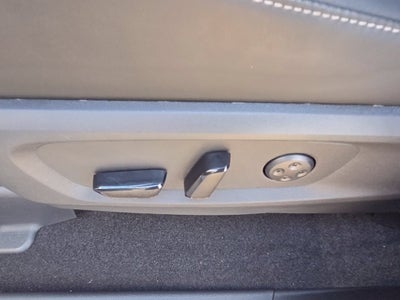 2026 INFINITI QX60 SPORT CERTIFIED PREOWNED!