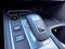 2026 INFINITI QX60 SPORT CERTIFIED PREOWNED!