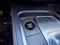 2026 INFINITI QX60 SPORT CERTIFIED PREOWNED!