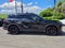 2026 INFINITI QX60 SPORT CERTIFIED PREOWNED!