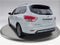 2016 Nissan Pathfinder S