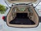 2016 Nissan Pathfinder S
