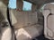 2016 Nissan Pathfinder S