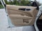 2016 Nissan Pathfinder S