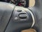 2016 Nissan Pathfinder S