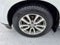 2016 Nissan Pathfinder S