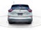 2020 Nissan Murano S