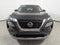 2023 Nissan Rogue FWD SV