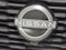 2023 Nissan Rogue FWD SV