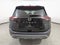 2023 Nissan Rogue FWD SV