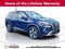2026 Nissan Rogue SL