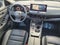 2026 Nissan Rogue SL