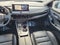 2026 Nissan Rogue SL