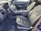 2026 Nissan Rogue SL