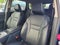 2026 Nissan Rogue SL