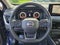 2026 Nissan Rogue SL