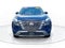2026 Nissan Rogue SL