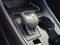2026 Nissan Rogue SL