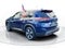 2026 Nissan Rogue SL