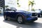 2023 INFINITI QX60 PURE CERTIFIED PRE OWNED!!!