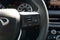 2023 INFINITI QX60 PURE CERTIFIED PRE OWNED!!!