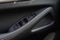 2023 INFINITI QX60 PURE CERTIFIED PRE OWNED!!!